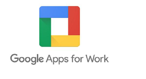 Google Apps tăng trưởng 450% ở Việt Nam