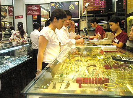 giá vàng, vàng thế giới, vàng SJC, vàng trang sức, vàng miếng, thị trường vàng