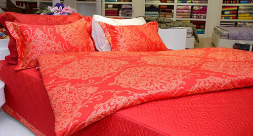 Mùa cưới 2016, Forever ra mắt BST Love Forever