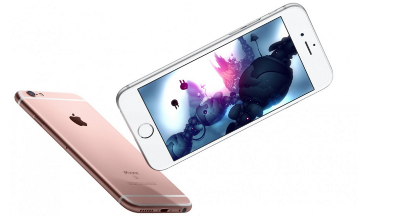 Apple sắp ra mắt cả iPhone 5.8 inch?