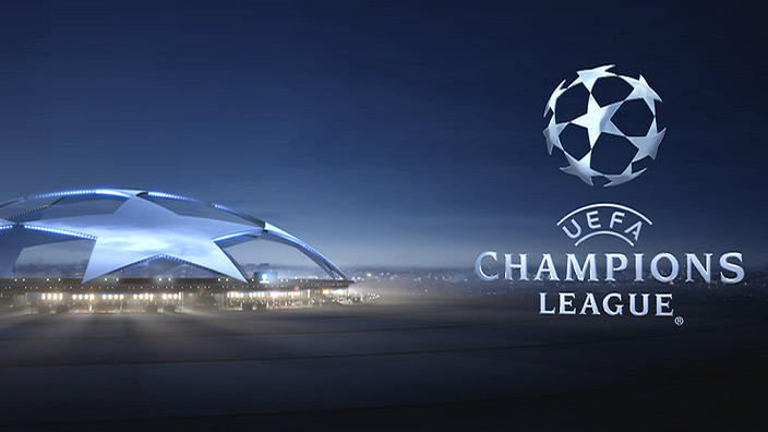 Trục trặc kỹ thuật, khán giả Việt Nam “đói” Champions League