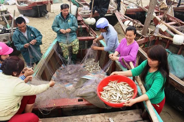 Thanh Hóa báo cáo Trung ương vụ Sầm Sơn