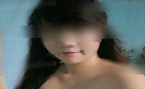 Thầy giáo cũ tung ảnh nhạy cảm thiếu nữ lên Facebook