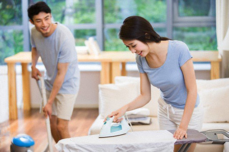 Đàn ông Việt đang trở nên bạo lực, lười biếng và vô dụng?