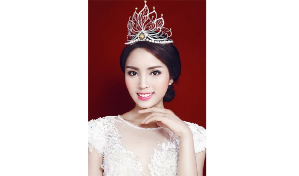 Một hành động vô đạo đức, không lương thiện
