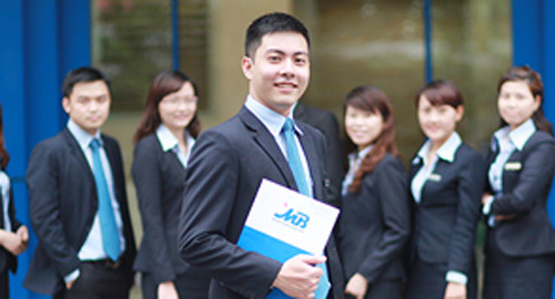 Đề cử nhân sự bổ sung Thành viên HĐQT Ngân hàng MB