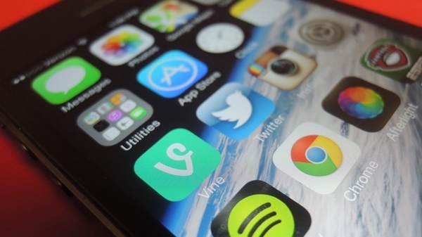 Mẹo cực đơn giản giúp iPhone chạy nhanh hơn