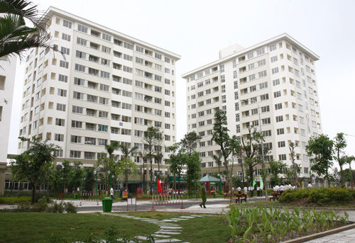 Vay gói 30.000 tỷ: Ưu đãi lãi suất suốt 15 năm