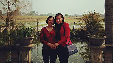 Hà Nội: Thêm một vụ trao nhầm con ở nhà hộ sinh