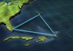Bí ẩn Tam giác quỷ Bermuda đã được khám phá