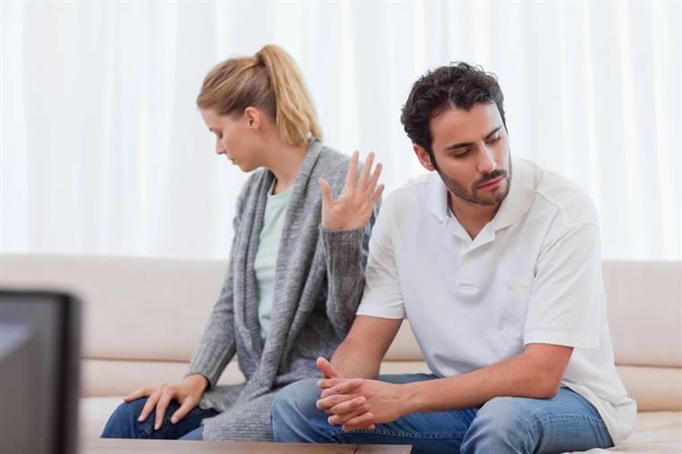 Chịu trách nhiệm với “cái ngàn vàng” đẩy tôi vào bi kịch