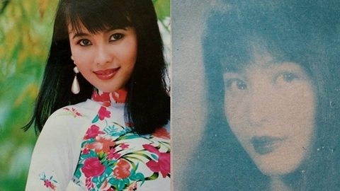 Tuyển tập 99 Người mẫu Minh Anh 1996 - Cập nhật những thông tin mới nhất về cô nàng người mẫu trẻ tu