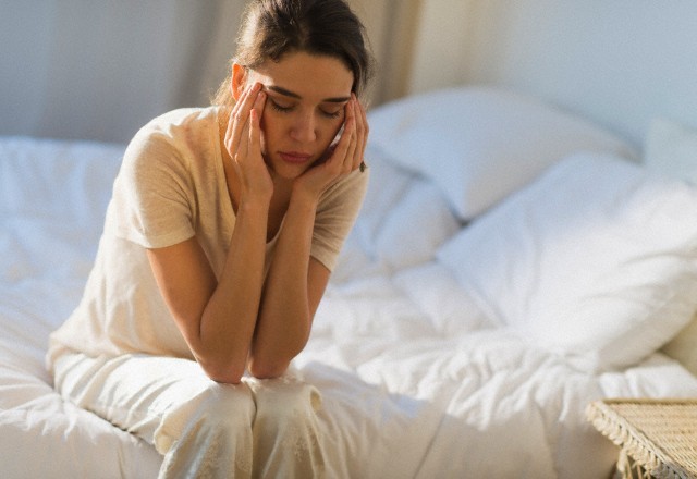 28 ngày khốn khổ của cô gái từ mặt bố mẹ 'theo trai'