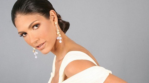 Chuyện đời bất hạnh của Hoa hậu xấu nhất lịch sử