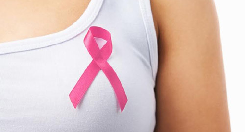 Ung thư ở người trẻ, đâu là dấu hiệu cảnh báo?