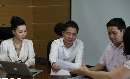 Doanh nghiệp Việt hay ‘lừa’ người nước ngoài?