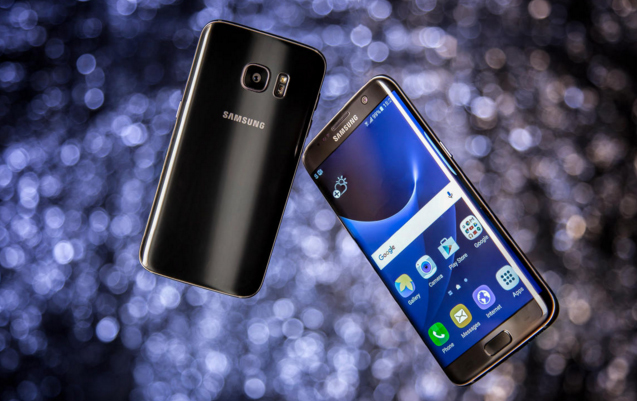 4 điểm khiến bạn chưa muốn mua Samsung Galaxy S7