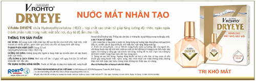 Dầu Tiếng: Chú trọng ngành chăn nuôi chất lượng cao