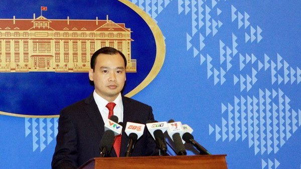TQ xả nước gấp đôi xuống hạ lưu sông Mekong