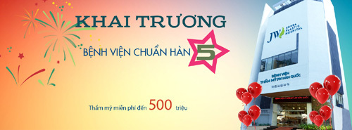 Cơ hội làm đẹp miễn phí đến 100 triệu chỉ 1 ngày