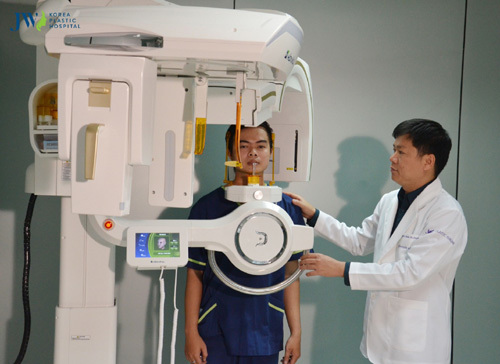 Cơ hội làm đẹp miễn phí đến 100 triệu chỉ 1 ngày