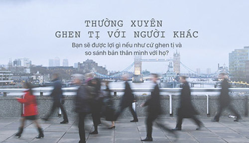 Muốn hạnh phúc, hãy từ bỏ 12 lối sống sai lầm sau đây!