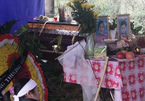 Gia cảnh bi kịch hai mẹ con tử nạn vụ nổ Văn Phú