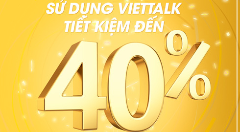 OTT Việt ngày càng được lòng người dùng
