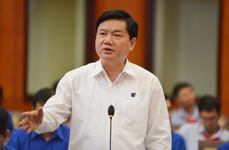 Tại sao bây giờ nhiều tiến sĩ giấy thế?