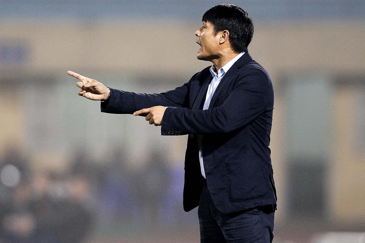 Ngại lộ 