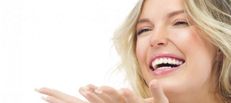 11 kỹ năng đơn giản gây thiện cảm bất ngờ khi giao tiếp