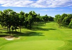 Chính phủ muốn dành gần 11.000 ha đất làm 96 sân golf