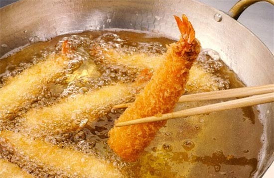 8 thói quen buổi sáng gây hại trầm trọng cho gan