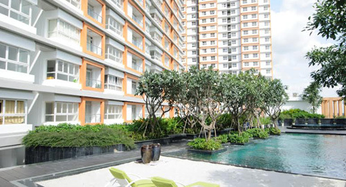 Thị trường cạnh tranh: khách hàng hưởng lợi hay gặp khó?