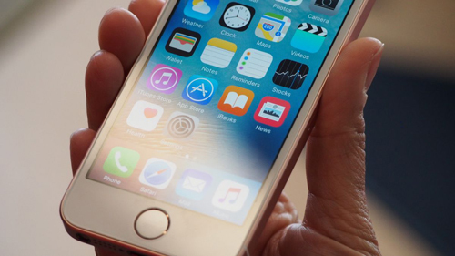 Giá iPhone SE ở đâu rẻ nhất thế giới?