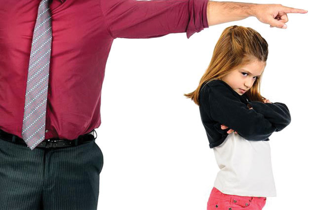 Có thai trước đám cưới, chồng từ chối cấp dưỡng nuôi con