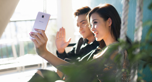 5 tiêu chí chọn smartphone ưng ý