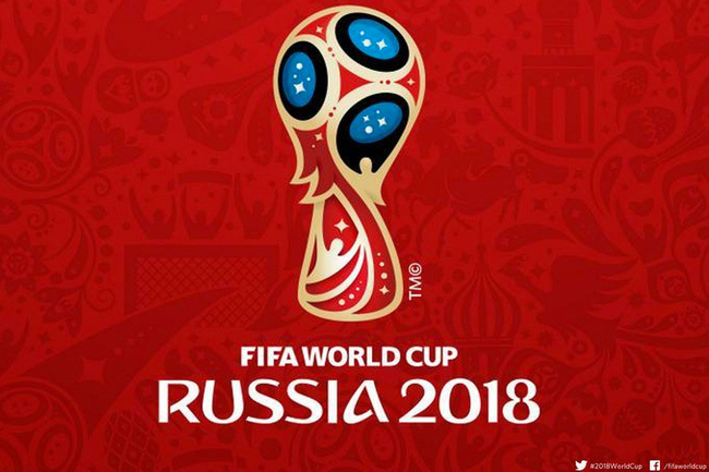 Lịch thi đấu vòng loại World Cup và giao hữu quốc tế