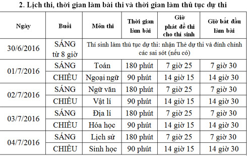 Nhận định, soi kèo Kopetdag Asgabat vs FC Merw, 17h00 ngày 11/3: Tiếp tục đắng cay