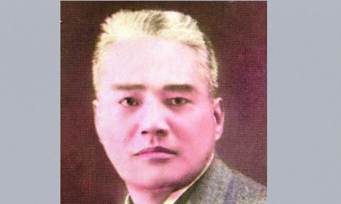 Tôn vinh Nguyễn Văn Vĩnh là “Tinh hoa văn hóa VN hiện đại”