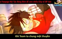 Thưởng thức ca khúc 