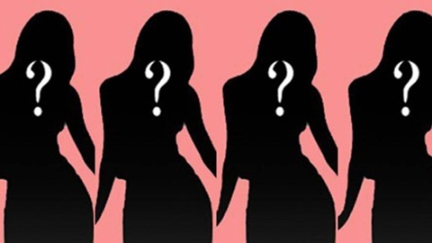 Lộ danh tính 4 nghệ sĩ nữ bị nghi bán dâm cao cấp