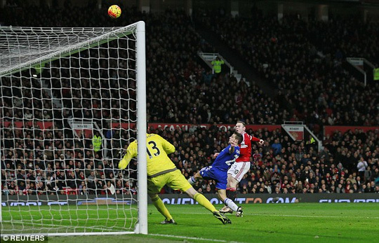 TOP 10 pha hỏng ăn