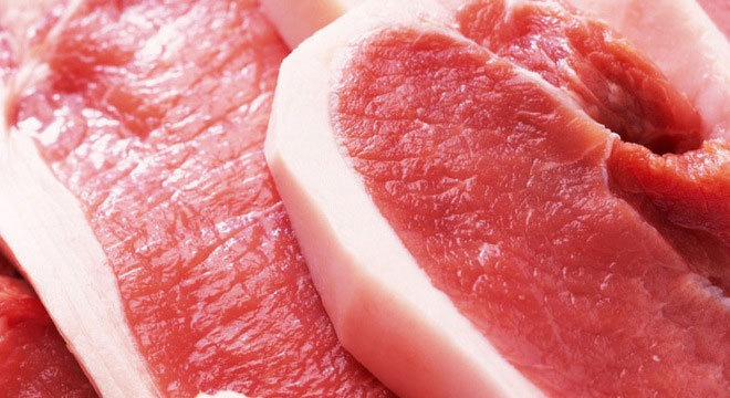 Sự nguy hiểm vô cùng của chất tạo nạc - salbutamol