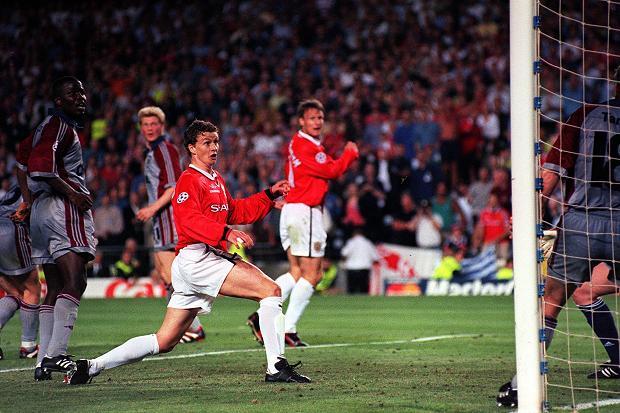 Điểm lại những 