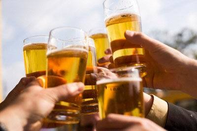 Quy định gấp gáp, rượu bia kêu khó thực thi