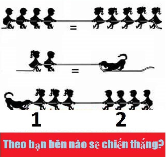 Việt Nam vs Thái Lan: Những trận cầu rực lửa trong quá khứ