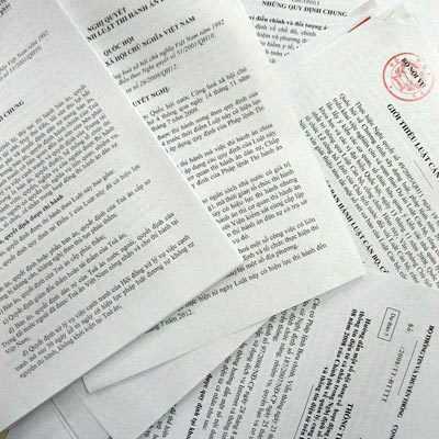 Phó Thủ tướng yêu cầu Bộ Công thương xử lý đăng tải thông tin không đúng