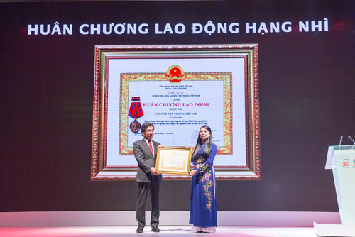 Oan nghiệt những cuộc tình loạn luân