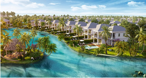 Top 5 điểm đến hấp dẫn nhất Nha Trang